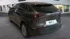 Mazda CX-30 e-SKYACTIV-G 2.0 90 kW 2WD Evolution