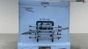 RIMOR KAYAK KAYAK 7 RIMOR KAYAK KAYAK 7