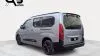 Citroën Berlingo BlueHDi 130 S&S Talla XL Plus 96 kW (130 CV)