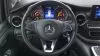 Mercedes-Benz Clase V CLASE V 220 D LONG