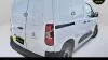 Peugeot Partner Furgon DC BlueHDi 100 S&S Premium 73 kW (98 CV)