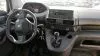 Peugeot Partner Furgon DC BlueHDi 100 S&S Premium 73 kW (98 CV)