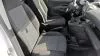 Peugeot Partner Furgon DC BlueHDi 100 S&S Premium 73 kW (98 CV)