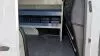 Peugeot Partner Furgon DC BlueHDi 100 S&S Premium 73 kW (98 CV)