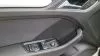 Audi A3 Sportb 1.6 TDI clean 110 S tro Attracted
