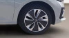 Skoda Scala 1.0 TSI 85KW (115 CV) SELECTION Skoda Scala 1.0 TSI 85KW (115 CV) SELECTION