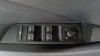 Skoda Scala 1.0 TSI 85KW (115 CV) SELECTION Skoda Scala 1.0 TSI 85KW (115 CV) SELECTION