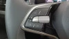 Skoda Scala 1.0 TSI 85KW (115 CV) SELECTION Skoda Scala 1.0 TSI 85KW (115 CV) SELECTION