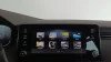 Skoda Scala 1.0 TSI 85KW (115 CV) SELECTION Skoda Scala 1.0 TSI 85KW (115 CV) SELECTION