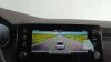 Skoda Scala 1.0 TSI 85KW (115 CV) SELECTION Skoda Scala 1.0 TSI 85KW (115 CV) SELECTION
