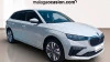 Skoda Scala 1.0 TSI 85KW (115 CV) SELECTION Skoda Scala 1.0 TSI 85KW (115 CV) SELECTION