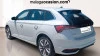 Skoda Scala 1.0 TSI 85KW (115 CV) SELECTION Skoda Scala 1.0 TSI 85KW (115 CV) SELECTION