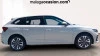Skoda Scala 1.0 TSI 85KW (115 CV) SELECTION Skoda Scala 1.0 TSI 85KW (115 CV) SELECTION