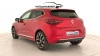 Renault Clio Techno TCe 74 kW (100CV) GLP