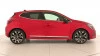 Renault Clio Techno TCe 74 kW (100CV) GLP