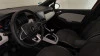 Renault Clio Techno TCe 74 kW (100CV) GLP