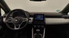 Renault Clio Techno TCe 74 kW (100CV) GLP