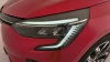 Renault Clio Techno TCe 74 kW (100CV) GLP
