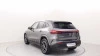 Mercedes-Benz EQA 250+ Mercedes-Benz EQA 250+