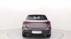 Mercedes-Benz EQA 250+ Mercedes-Benz EQA 250+