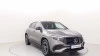Mercedes-Benz EQA 250+ Mercedes-Benz EQA 250+