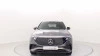Mercedes-Benz EQA 250+ Mercedes-Benz EQA 250+