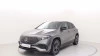Mercedes-Benz EQA 250+ Mercedes-Benz EQA 250+