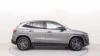 Mercedes-Benz EQA 250+ Mercedes-Benz EQA 250+