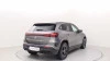 Mercedes-Benz EQA 250+ Mercedes-Benz EQA 250+