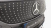 Mercedes-Benz EQA 250+ Mercedes-Benz EQA 250+