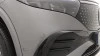 Mercedes-Benz EQA 250+ Mercedes-Benz EQA 250+