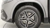 Mercedes-Benz EQA 250+ Mercedes-Benz EQA 250+