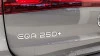 Mercedes-Benz EQA 250+ Mercedes-Benz EQA 250+