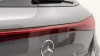 Mercedes-Benz EQA 250+ Mercedes-Benz EQA 250+
