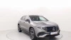 Mercedes-Benz EQA 250+ Mercedes-Benz EQA 250+