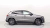 Mercedes-Benz EQA 250+ Mercedes-Benz EQA 250+