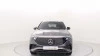 Mercedes-Benz EQA 250+ Mercedes-Benz EQA 250+