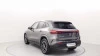 Mercedes-Benz EQA 250+ Mercedes-Benz EQA 250+