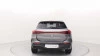 Mercedes-Benz EQA 250+ Mercedes-Benz EQA 250+
