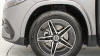 Mercedes-Benz EQA 250+ Mercedes-Benz EQA 250+