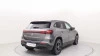 Mercedes-Benz EQA 250+ Mercedes-Benz EQA 250+