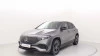 Mercedes-Benz EQA 250+ Mercedes-Benz EQA 250+