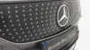 Mercedes-Benz EQA 250+ Mercedes-Benz EQA 250+