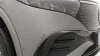 Mercedes-Benz EQA 250+ Mercedes-Benz EQA 250+