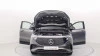 Mercedes-Benz EQA 250+ Mercedes-Benz EQA 250+