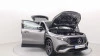 Mercedes-Benz EQA 250+ Mercedes-Benz EQA 250+