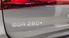 Mercedes-Benz EQA 250+ Mercedes-Benz EQA 250+