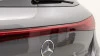 Mercedes-Benz EQA 250+ Mercedes-Benz EQA 250+