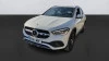 Mercedes-Benz GLA GLA 200 D
