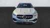 Mercedes-Benz GLA GLA 200 D